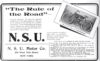 NSU 1907 180.jpg